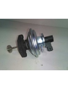 Recambio de valvula egr para bmw serie 1 berlina (e81/e87) 2.0 turbodiesel cat referencia OEM IAM 7801942 NUEVO 70068408 177 Y 1