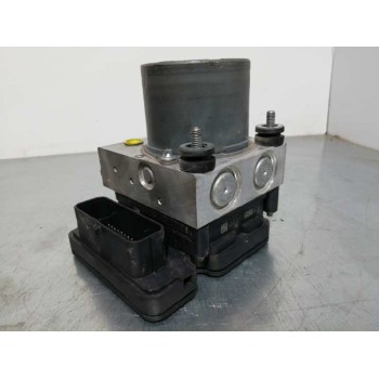 Recambio de abs para skoda fabia ambition referencia OEM IAM 6C0614517K 6C0907379K 6R0907379BA