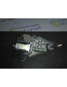 Recambio de motor limpia trasero para toyota auris luna referencia OEM IAM 8513002030 2596000822 