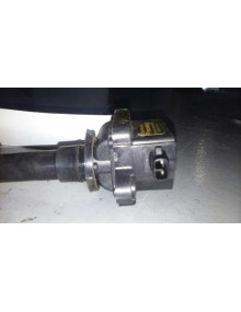 Recambio de bobina encendido para kia shuma 1.5 cat referencia OEM IAM OK2A318100A   2