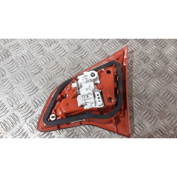 Recambio de piloto trasero izquierdo interior para opel meriva b 1.7 16v cdti referencia OEM IAM   