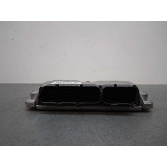 Recambio de centralita motor uce para seat ibiza (6l1) fresh referencia OEM IAM 03C906024AF  
