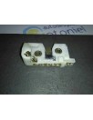 Recambio de cerradura maletero / porton para ford ka (ccq) 2 collection referencia OEM IAM   