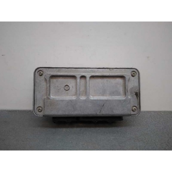Recambio de centralita motor uce para seat ibiza (6l1) fresh referencia OEM IAM 03C906024AF  