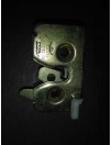 Recambio de cerradura maletero / porton para ford ka (ccq) 2 collection referencia OEM IAM   