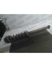 Recambio de amortiguador trasero derecho para ford ka (ccq) 2 collection referencia OEM IAM   