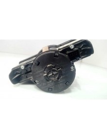 Recambio de mando luces para mercedes-benz clase gla (w156) 2.1 cdi cat referencia OEM IAM A2129050551  SALPICADERO 2