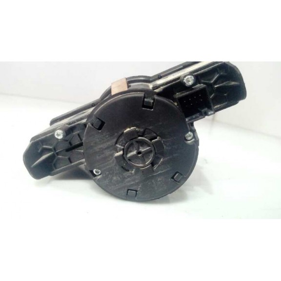 Recambio de mando luces para mercedes-benz clase gla (w156) 2.1 cdi cat referencia OEM IAM A2129050551  SALPICADERO