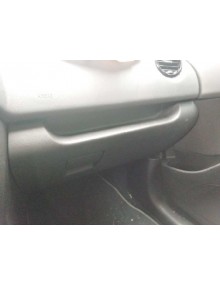 Recambio de guantera para opel meriva b 1.7 16v cdti referencia OEM IAM   