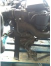 Recambio de motor completo para peugeot 206 berlina xs-line referencia OEM IAM 8HZ  INY.BOSCH