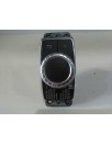 Recambio de mando multifuncion para mercedes-benz clase gla (w156) 2.1 cdi cat referencia OEM IAM A2469001309  