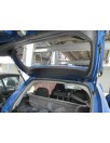 Recambio de amortiguadores maletero / porton para subaru impreza g12 limited referencia OEM IAM  X2 