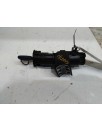 Recambio de conmutador de arranque para fiat punto berlina (188) 1.2 8v active referencia OEM IAM   