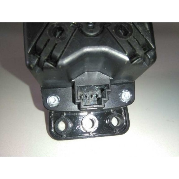 Recambio de mando multifuncion para mercedes-benz clase gla (w156) 2.1 cdi cat referencia OEM IAM A2469001309  