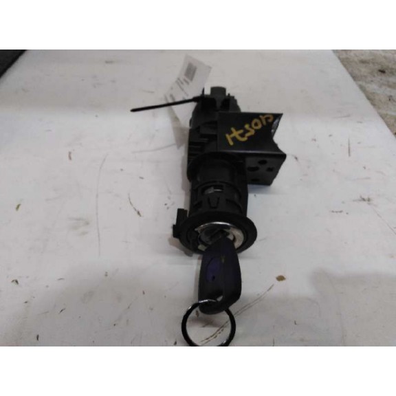 Recambio de conmutador de arranque para fiat punto berlina (188) 1.2 8v active referencia OEM IAM   