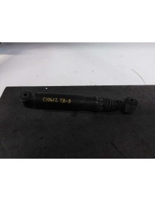 Recambio de amortiguador trasero derecho para peugeot 806 port aventura referencia OEM IAM   