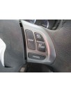 Recambio de volante para subaru impreza g12 limited referencia OEM IAM  C/MANDOS 3 RADIOS