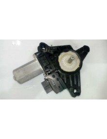Recambio de motor elevalunas trasero izquierdo para mercedes-benz clase gla (w156) 2.1 cdi cat referencia OEM IAM A2469063100  5