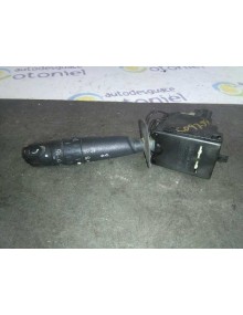 Recambio de mando intermitentes para citroën xsara berlina 1.9 d sx referencia OEM IAM   