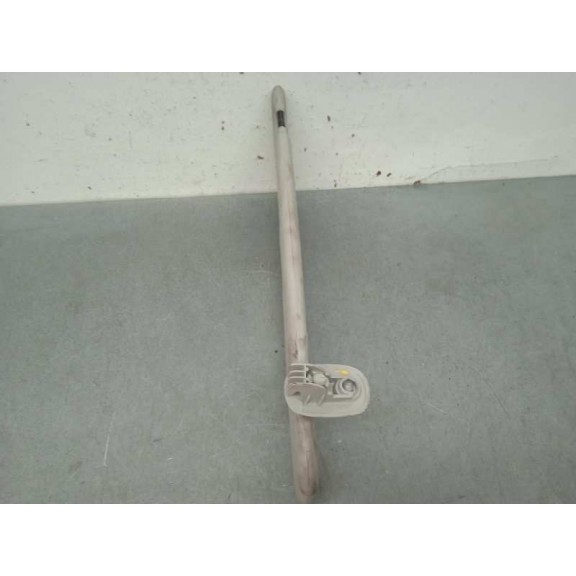 Recambio de parasol derecho para dacia sandero stepway referencia OEM IAM 964004591R 964006446R 