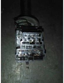Recambio de mando intermitentes para citroën xsara berlina 1.9 d sx referencia OEM IAM    2