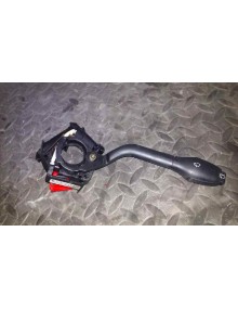 Recambio de mando limpia para volkswagen polo berlina (6n2) trendline referencia OEM IAM   