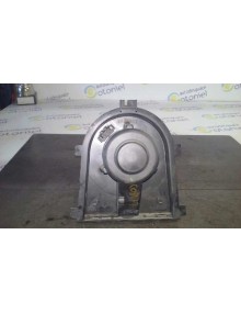 Recambio de motor calefaccion para seat ibiza (6k1) stella referencia OEM IAM 1J1819021A   2