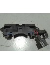 Recambio de molduras traseras para audi q7 (4l) 3.0 tdi referencia OEM IAM  CROMADO 