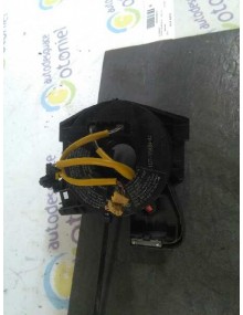 Recambio de anillo airbag para ford mondeo berlina (ge) ambiente (06.2003) (d) referencia OEM IAM 1S7T14A664AD  