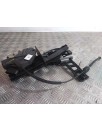 Recambio de cerradura puerta delantera izquierda para ford tourneo courier (c4a) titanium referencia OEM IAM BM5AA21813AH  