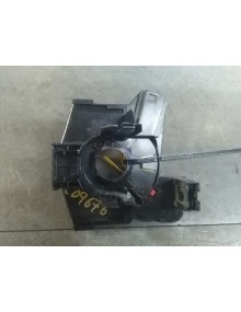 Recambio de anillo airbag para ford mondeo berlina (ge) ambiente (06.2003) (d) referencia OEM IAM 1S7T14A664AD   2