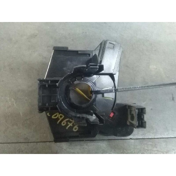 Recambio de anillo airbag para ford mondeo berlina (ge) ambiente (06.2003) (d) referencia OEM IAM 1S7T14A664AD  