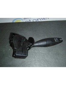 Recambio de mando limpia para ford fiesta (cbk) ambiente referencia OEM IAM   