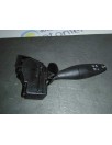 Recambio de mando limpia para ford fiesta (cbk) ambiente referencia OEM IAM   