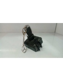 Recambio de conmutador de arranque para mercedes-benz clase gla (w156) 2.1 cdi cat referencia OEM IAM A2469051402  
