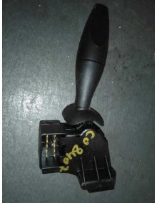 Recambio de mando limpia para ford fiesta (cbk) ambiente referencia OEM IAM    2