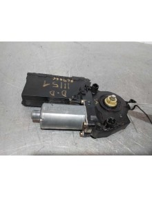 Recambio de motor elevalunas delantero derecho para volkswagen touareg (7la) tdi v10 referencia OEM IAM 0130821765   2