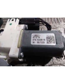 Recambio de elevalunas delantero derecho para ford tourneo courier (c4a) titanium referencia OEM IAM ET76A23200BD   2