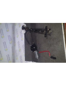Recambio de elevalunas delantero derecho para chrysler neon (pl) 2.0 cs referencia OEM IAM   2 PIN