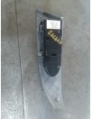 Recambio de mando elevalunas delantero izquierdo para bmw serie 5 berlina (e60) 530d referencia OEM IAM 6939092  
