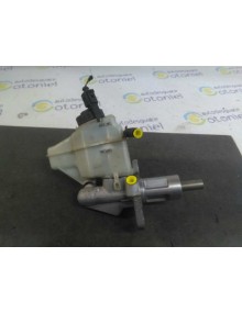 Recambio de bomba freno para volkswagen golf v berlina (1k1) igolf referencia OEM IAM   