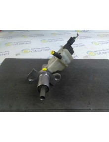 Recambio de bomba freno para volkswagen golf v berlina (1k1) igolf referencia OEM IAM    2