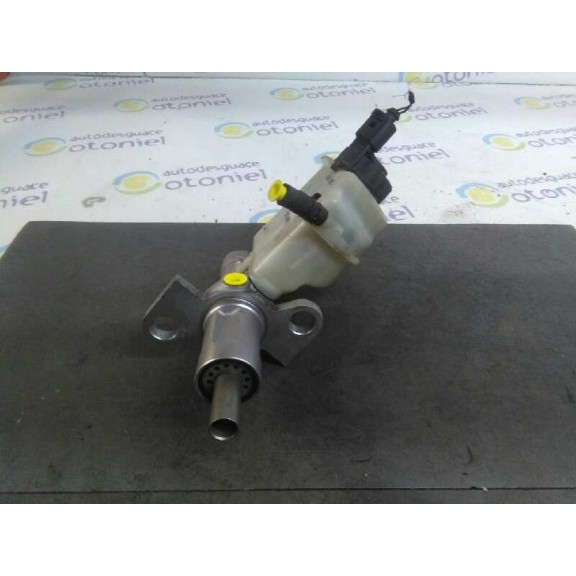 Recambio de bomba freno para volkswagen golf v berlina (1k1) igolf referencia OEM IAM   