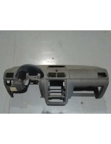 Recambio de salpicadero para ford tourneo connect (tc7) 1.8 tdci cat referencia OEM IAM   