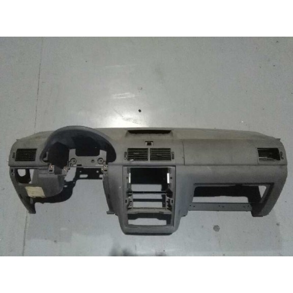 Recambio de salpicadero para ford tourneo connect (tc7) 1.8 tdci cat referencia OEM IAM   