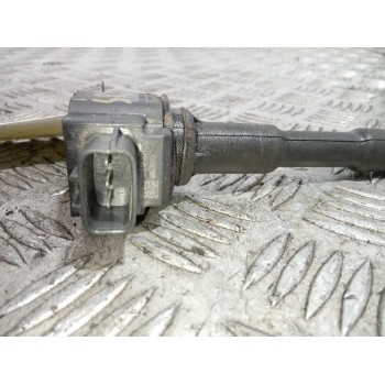 Recambio de bobina encendido para dacia lodgy 1.2 16v tce cat referencia OEM IAM 224332428R  