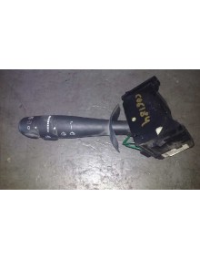 Recambio de mando limpia para renault laguna ii (bg0) confort expression referencia OEM IAM 8200328896  