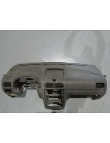 Recambio de salpicadero para ford tourneo connect (tc7) 1.8 tdci cat referencia OEM IAM    2