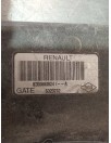 Recambio de electroventilador para renault megane ii berlina 5p confort authentique referencia OEM IAM 8200680824  