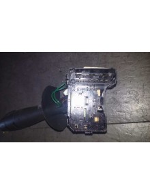Recambio de mando limpia para renault laguna ii (bg0) confort expression referencia OEM IAM 8200328896   2